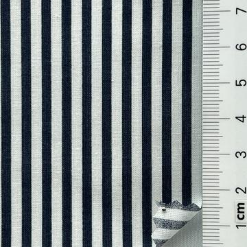 8 Navy