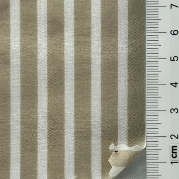 2 Beige