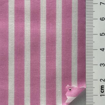 3 Pink