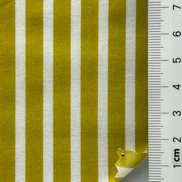 5 Yellow