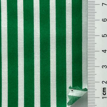 7 Green