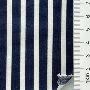 8 Navy