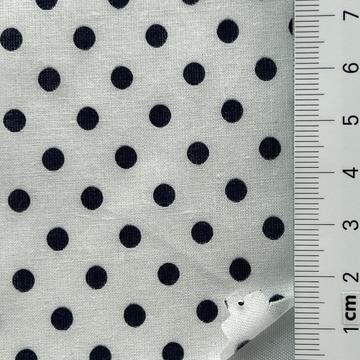 Cotton Plain Weave