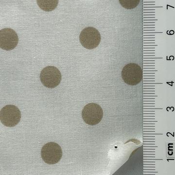 Cotton Plain Weave