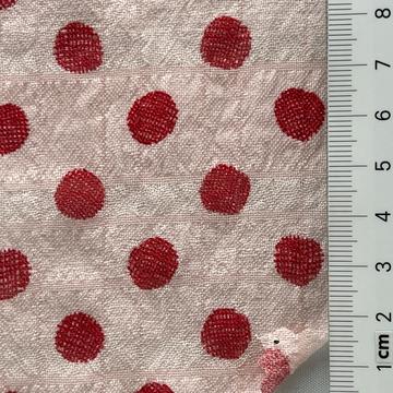3 Pale Pink