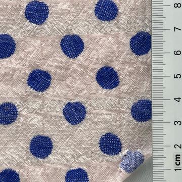 8 Pale Pink