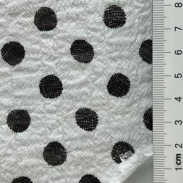 11 White