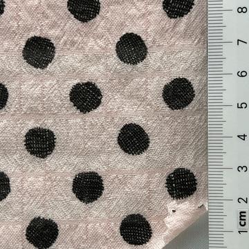 13 Pale Pink