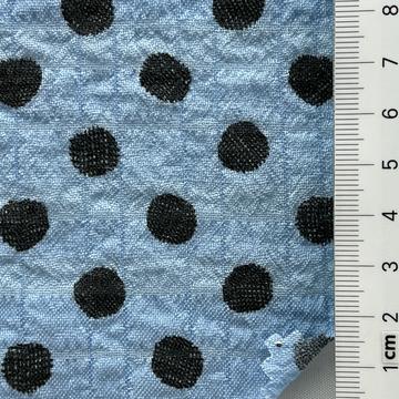 14 Pale Blue