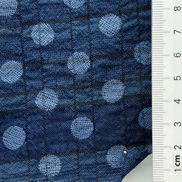 16 Navy