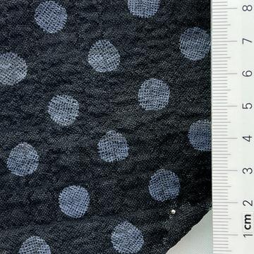 17 Black