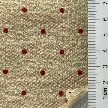 3 Beige