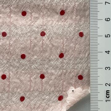 4 Pale Pink