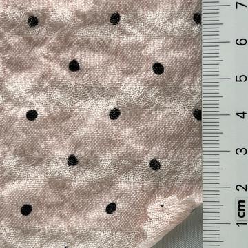9 Pale Pink