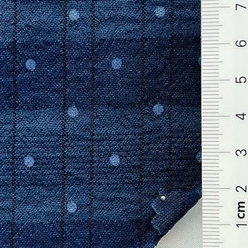 10 Navy