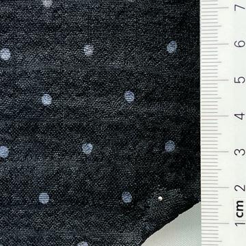 11 Black
