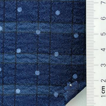12 Navy