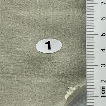 1 Beige
