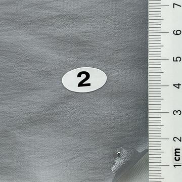 2 Gray