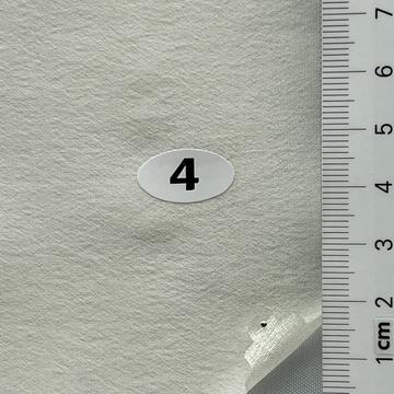 4 Ivory