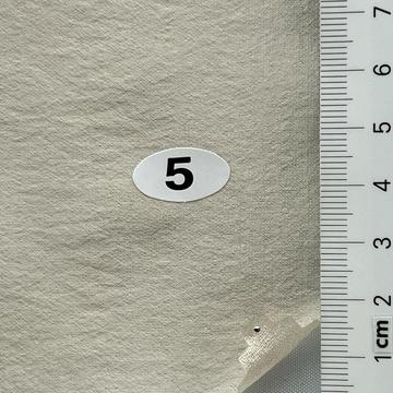 5 Beige