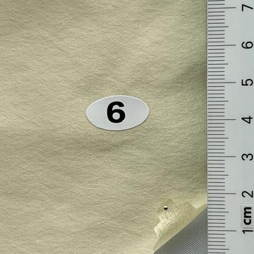 6 Beige