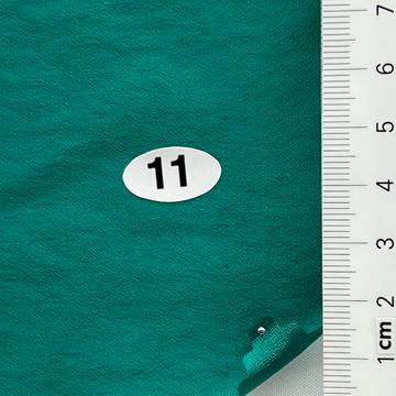11 Green