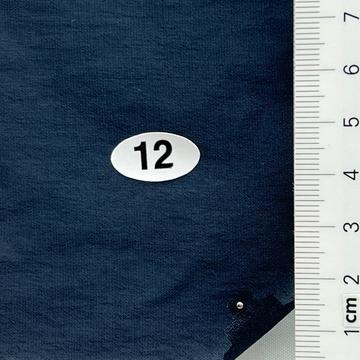12 Navy