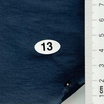 13 Navy