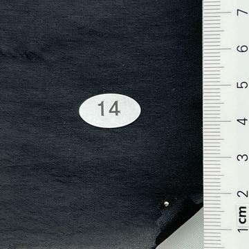14 Black
