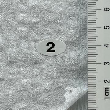 2 White