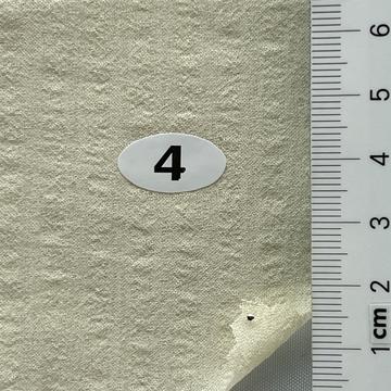 4 Beige