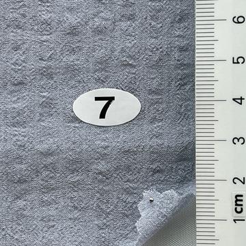 7 Pale Blue