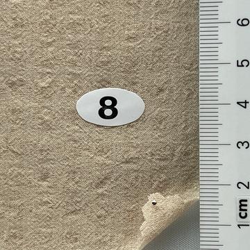 8 Beige
