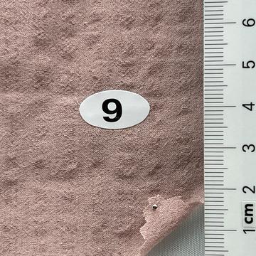 9 Pink