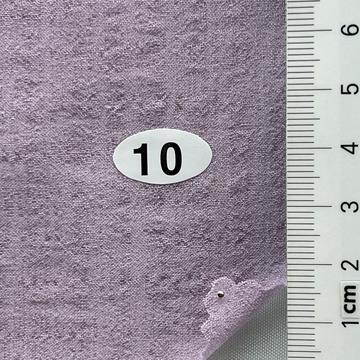 10 Lavender