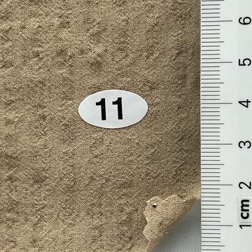 11 Beige