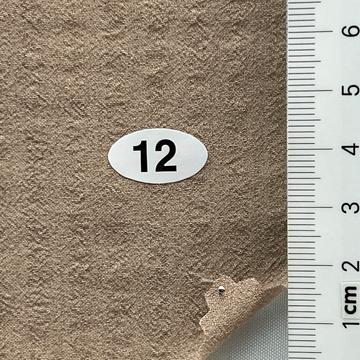 12 Beige