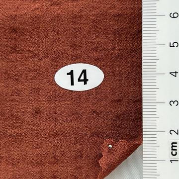 14 Brick