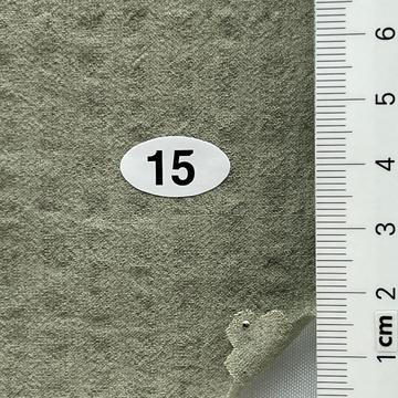 15 Green