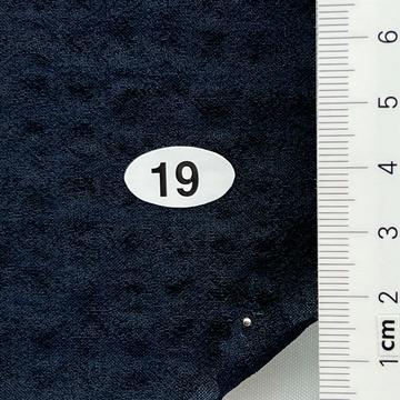 19 Navy