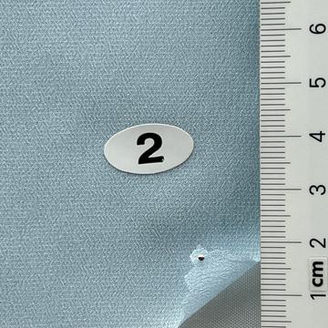2 Pale Blue