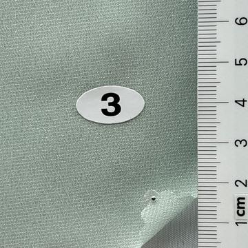 3 Pale Green