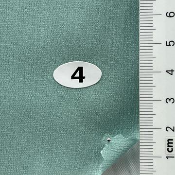 4 Turquoise