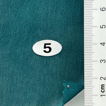 5 Green