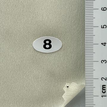 8 Beige