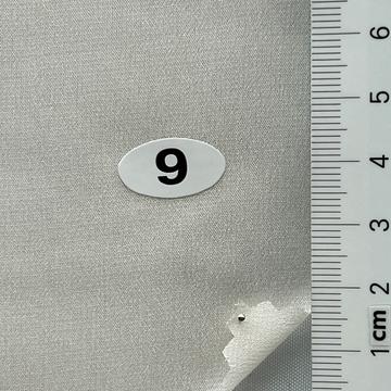 9 Ivory