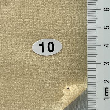 10 Beige