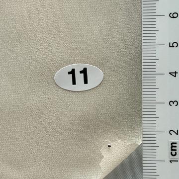 11 Beige