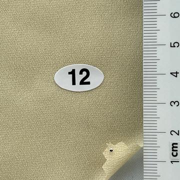 12 Beige